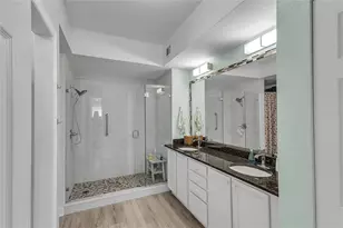 2801 S Ridgewood Ave, South Daytona, FL 32119 - Photo 27