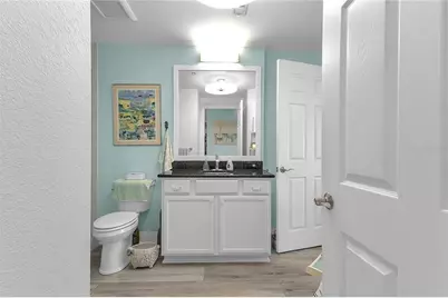 2801 S Ridgewood Avenue #502, South Daytona, FL 32119 - Photo 25