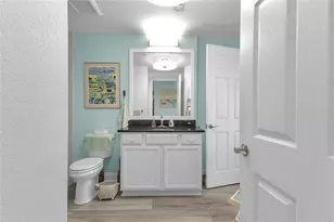 2801 S Ridgewood Ave, South Daytona, FL 32119 - Photo 25