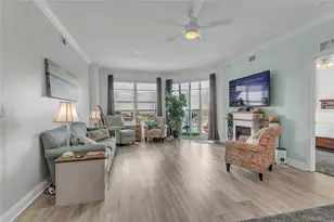 2801 S Ridgewood Ave, South Daytona, FL 32119 - Photo 19