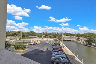 2801 S Ridgewood Ave, South Daytona, FL 32119 - Photo 39