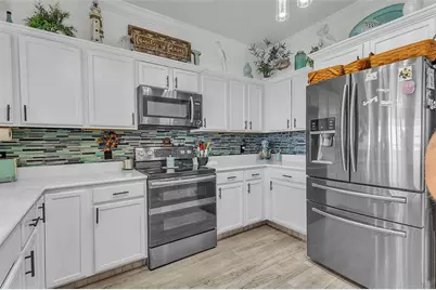2801 S Ridgewood Avenue #502, South Daytona, FL 32119 - Photo 11