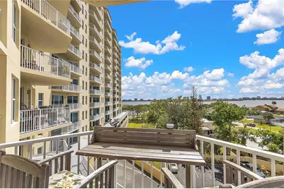 2801 S Ridgewood Avenue #502, South Daytona, FL 32119 - Photo 21
