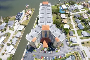 2801 S Ridgewood Ave, South Daytona, FL 32119 - Photo 53