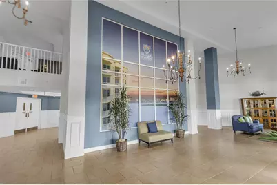 2801 S Ridgewood Avenue #502, South Daytona, FL 32119 - Photo 39