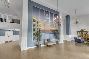 2801 S Ridgewood Ave, South Daytona, FL 32119 - Photo 39