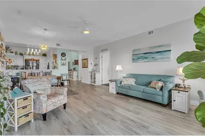 2801 S Ridgewood Avenue #502, South Daytona, FL 32119 - Photo 17