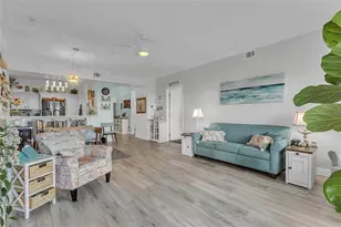 2801 S Ridgewood Ave, South Daytona, FL 32119 - Photo 17