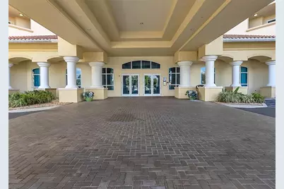 2801 S Ridgewood Avenue #502, South Daytona, FL 32119 - Photo 33