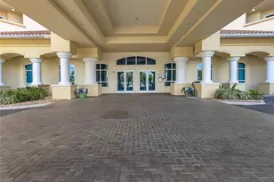 2801 S Ridgewood Ave, South Daytona, FL 32119 - Photo 33