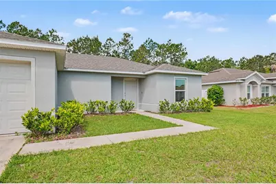 6 Zinnia Court, Palm Coast, FL 32164 - Photo 25
