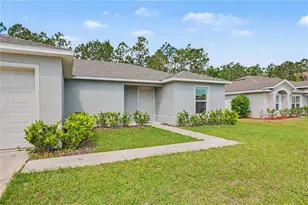 6 Zinnia Ct, Palm Coast, FL 32164 - Photo 25