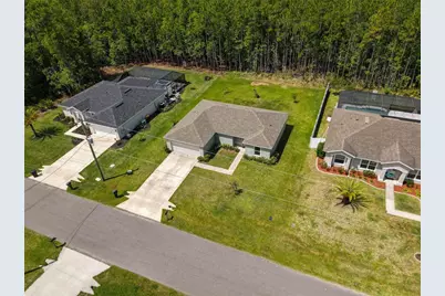 6 Zinnia Court, Palm Coast, FL 32164 - Photo 27