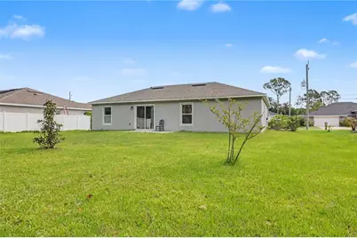 6 Zinnia Court, Palm Coast, FL 32164 - Photo 23