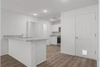 6 Zinnia Court, Palm Coast, FL 32164 - Photo 11