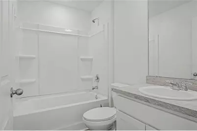 6 Zinnia Court, Palm Coast, FL 32164 - Photo 15