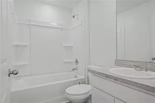 6 Zinnia Ct, Palm Coast, FL 32164 - Photo 15
