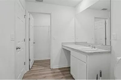 6 Zinnia Court, Palm Coast, FL 32164 - Photo 21