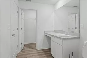 6 Zinnia Ct, Palm Coast, FL 32164 - Photo 21