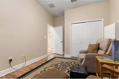 400 Cinnamon Beach Way #324, Palm Coast, FL 32137 - Photo 41