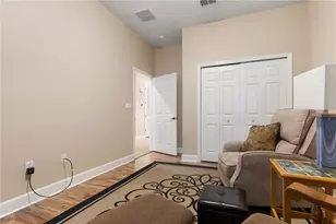400 Cinnamon Beach Way, Palm Coast, FL 32137 - Photo 41