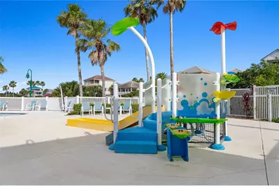 400 Cinnamon Beach Way #324, Palm Coast, FL 32137 - Photo 67