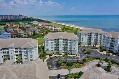 400 Cinnamon Beach Way #324, Palm Coast, FL 32137 - Photo 49