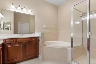 400 Cinnamon Beach Way #324, Palm Coast, FL 32137 - Photo 37
