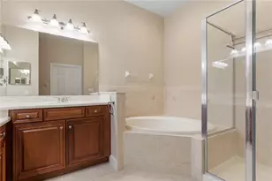 400 Cinnamon Beach Way, Palm Coast, FL 32137 - Photo 37