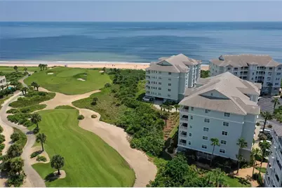400 Cinnamon Beach Way #324, Palm Coast, FL 32137 - Photo 1