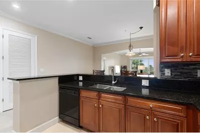 400 Cinnamon Beach Way #324, Palm Coast, FL 32137 - Photo 29
