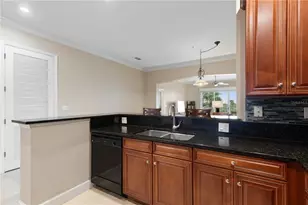 400 Cinnamon Beach Way, Palm Coast, FL 32137 - Photo 29