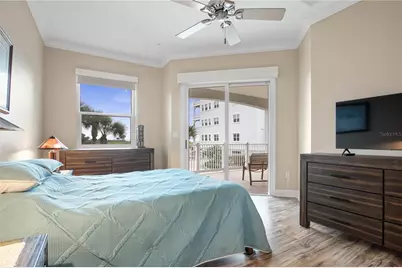 400 Cinnamon Beach Way #324, Palm Coast, FL 32137 - Photo 33