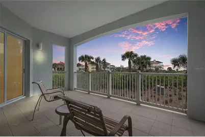 400 Cinnamon Beach Way #324, Palm Coast, FL 32137 - Photo 21