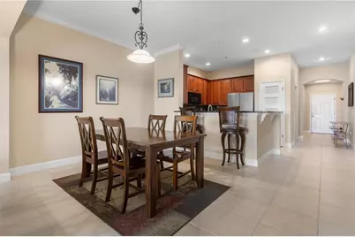 400 Cinnamon Beach Way #324, Palm Coast, FL 32137 - Photo 25