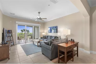 400 Cinnamon Beach Way #324, Palm Coast, FL 32137 - Photo 11