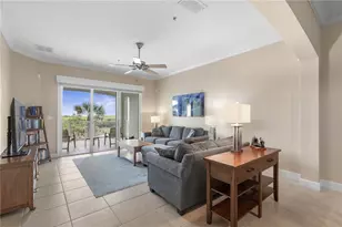 400 Cinnamon Beach Way, Palm Coast, FL 32137 - Photo 11
