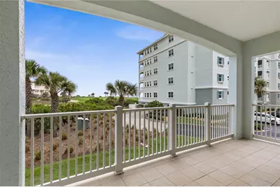 400 Cinnamon Beach Way #324, Palm Coast, FL 32137 - Photo 15