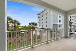 400 Cinnamon Beach Way, Palm Coast, FL 32137 - Photo 15