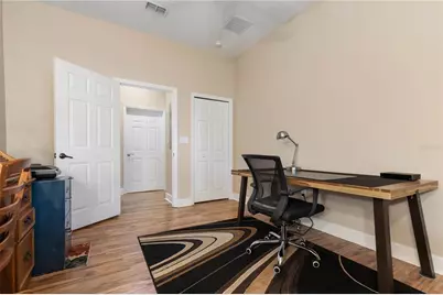 400 Cinnamon Beach Way #324, Palm Coast, FL 32137 - Photo 43