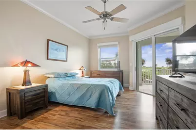 400 Cinnamon Beach Way #324, Palm Coast, FL 32137 - Photo 31