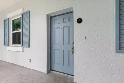 400 Cinnamon Beach Way #324, Palm Coast, FL 32137 - Photo 7