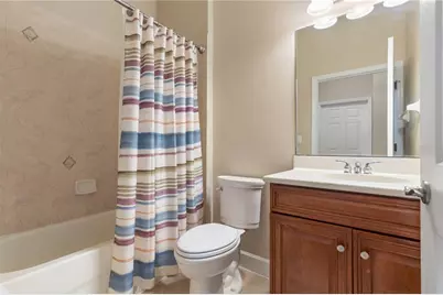 400 Cinnamon Beach Way #324, Palm Coast, FL 32137 - Photo 41