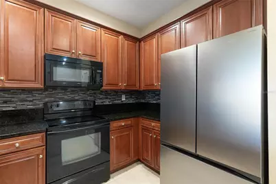 400 Cinnamon Beach Way #324, Palm Coast, FL 32137 - Photo 31
