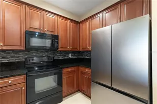 400 Cinnamon Beach Way, Palm Coast, FL 32137 - Photo 31
