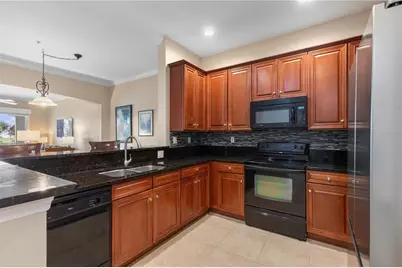 400 Cinnamon Beach Way #324, Palm Coast, FL 32137 - Photo 27