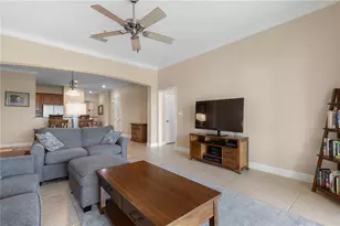 400 Cinnamon Beach Way, Palm Coast, FL 32137 - Photo 23