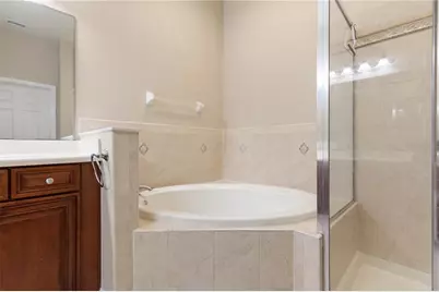 400 Cinnamon Beach Way #324, Palm Coast, FL 32137 - Photo 37