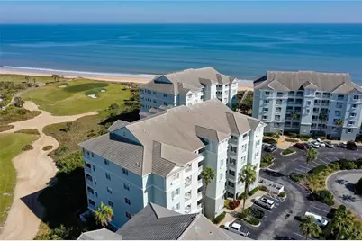400 Cinnamon Beach Way #324, Palm Coast, FL 32137 - Photo 49