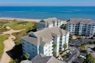 400 Cinnamon Beach Way, Palm Coast, FL 32137 - Photo 49